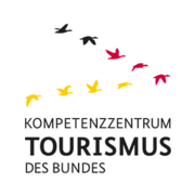 (c) Kompetenzzentrum-tourismus.de