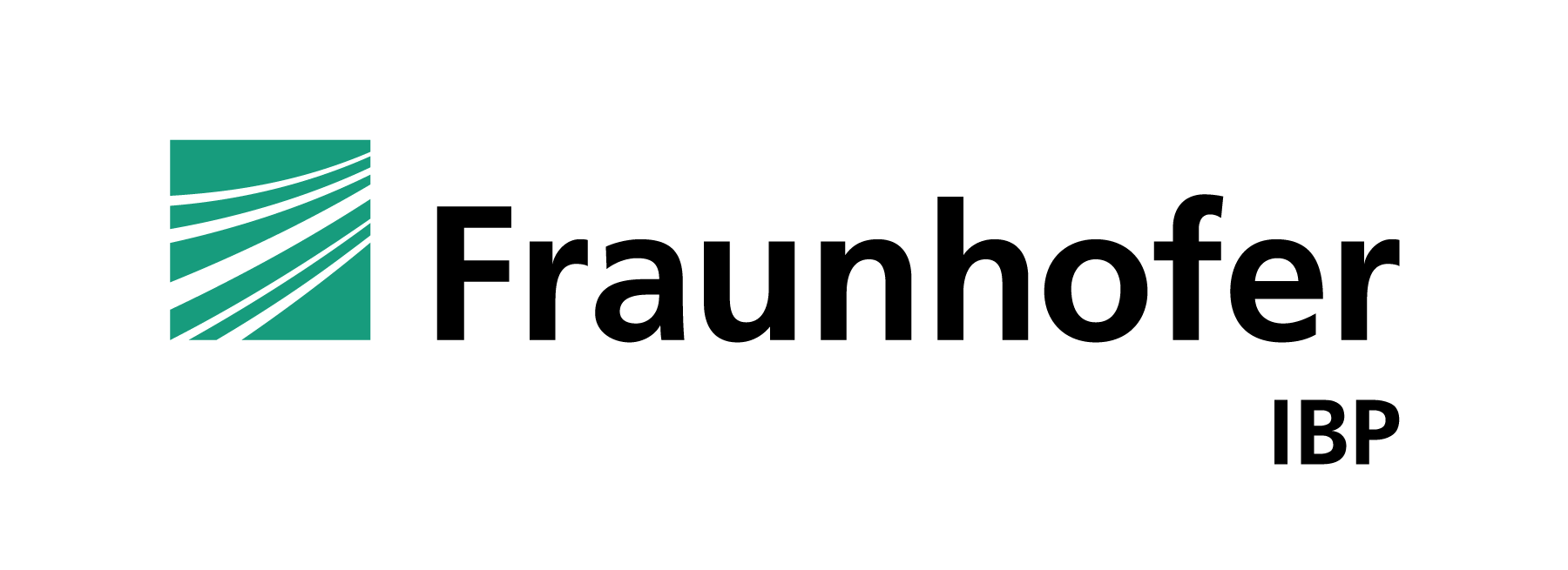 Fraunhofer_IBP_Logo