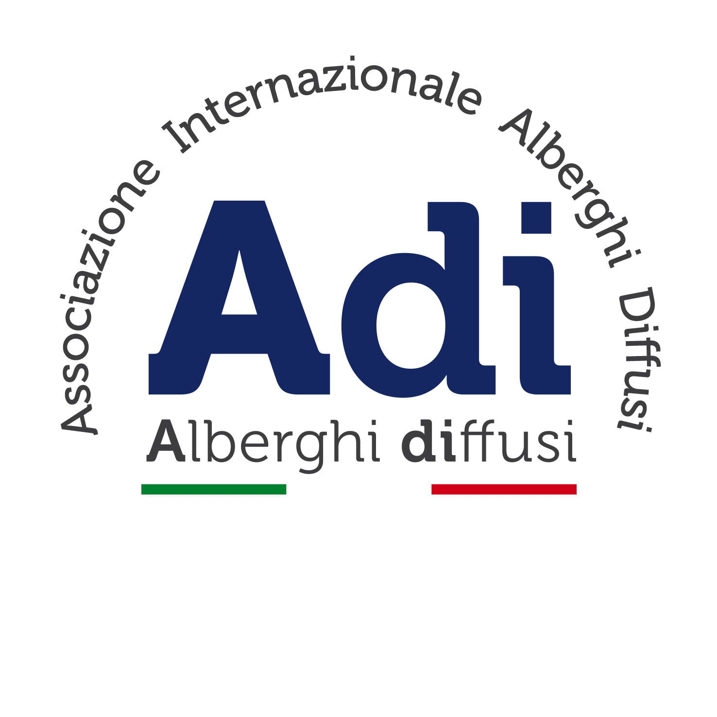 Albergo Diffuso
