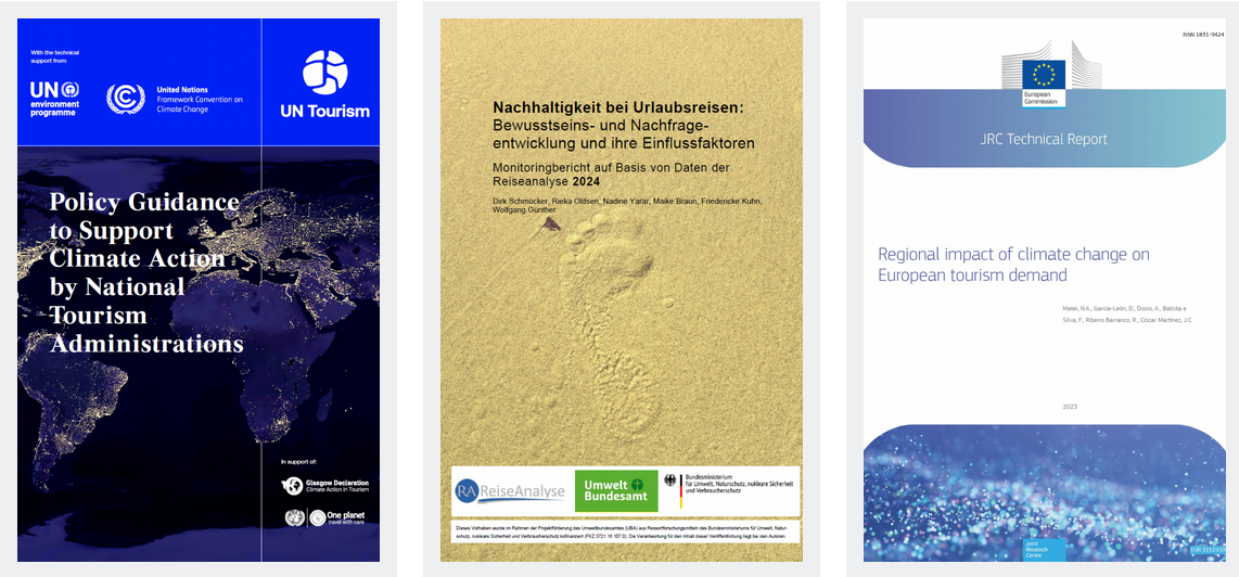 Studienbewertung Screenshot 2024