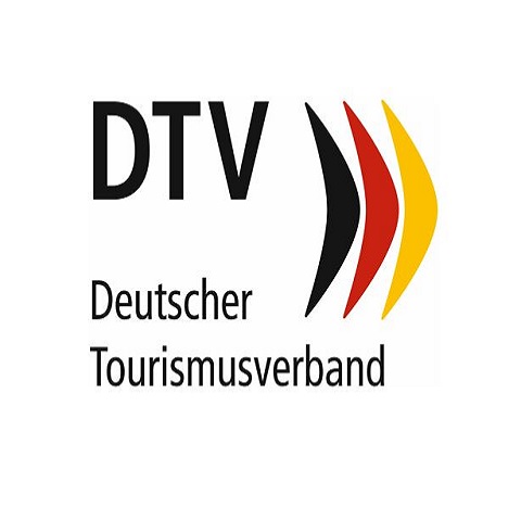 DTV Logo 480